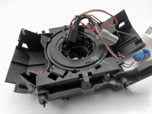Used Squib airbag Squib airbag 37275223 37275223