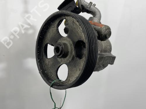 Steering pump PEUGEOT BIPPER (AA_) 1.4 HDi | BP30547714M99
