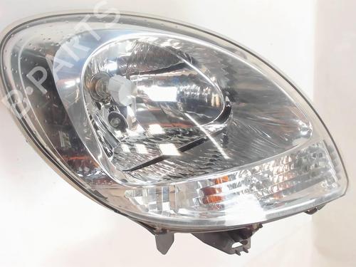 Used Right headlight Right headlight RENAULT KANGOO Express (FC0/1_) 1.5 dCi (61 hp) 20469925 20469925