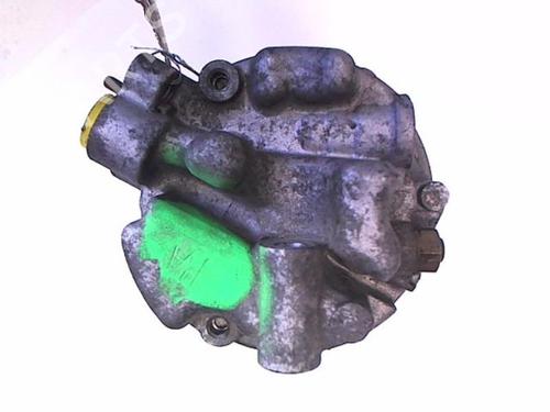AC compressor BMW 3 (E46) 316 i | BP20430130M34 