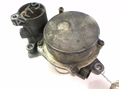 Vacuum pump FORD MONDEO III Turnier (BWY) 2.0 16V TDDi / TDCi | BP20410589M80 