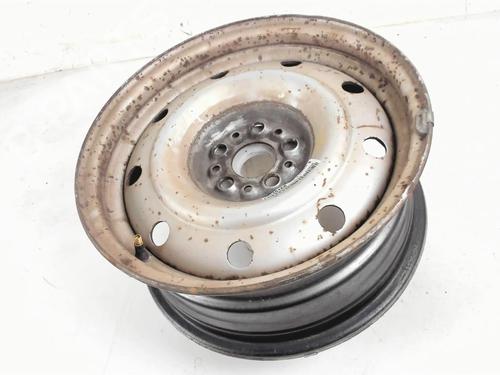 Rim PEUGEOT EXPERT Van (222) 2.0 HDI | BP20441372C45 