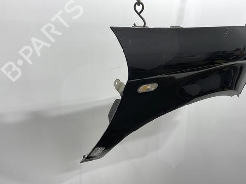 Right front fenders SEAT ALTEA (5P1) 1.6 | BP22780868C42 