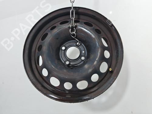 rim-citroen-ds3-sa_-2009-2010-2011-2012-2013-2014-2015-2016-39553701 main image