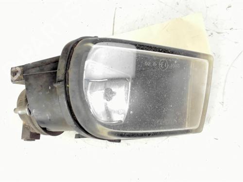 Used Right front fog light Right front fog light 20390902 20390902