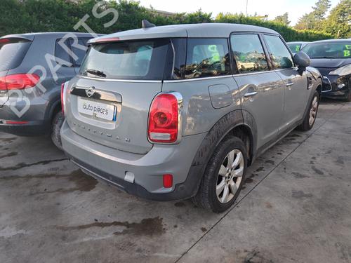 Engine MINI MINI CLUBMAN (F54) | BP36173238M1 - Image 15
