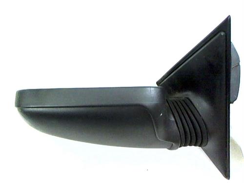 Right mirror ROVER 200 II Hatchback (XW) 218 TD | BP20444309C27 