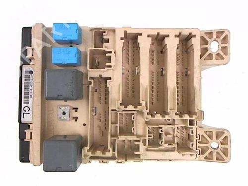 Elektronische module LEXUS RX (_U3_) 400h AWD (MHU38_, MHU38R) (272 hp) 20414938