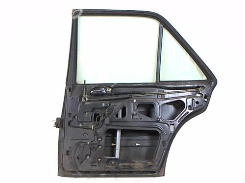 Right rear door MERCEDES-BENZ 124 Saloon (W124) 250 Turbo-D (124.128) | BP21203654C5