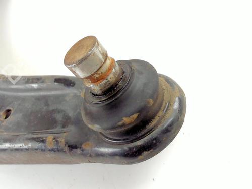 Used Left front suspension arm Left front suspension arm CITROËN C-CROSSER (VU_, VV_) 2.2 HDi (156 hp) 20443548 20443548