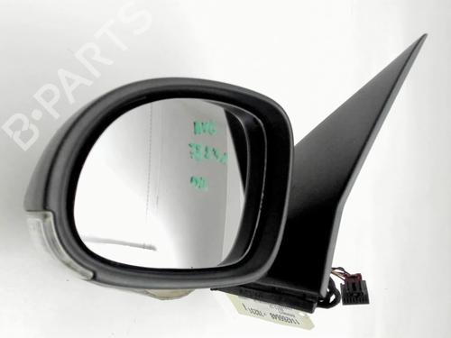 Left mirror VW GOLF V (1K1) 1.9 TDI | BP29956799C26 