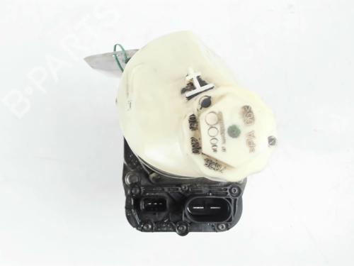 Steering pump OPEL ASTRA H GTC (A04) 1.7 CDTi (L08) | BP31932162M99 - Image 2