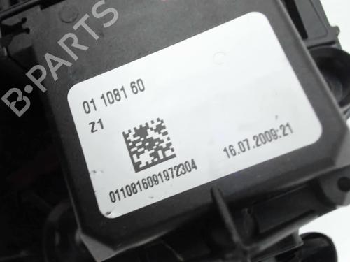 Steering column stalk BMW 1 (E87) 116 i | BP21239897I23 - Image 9