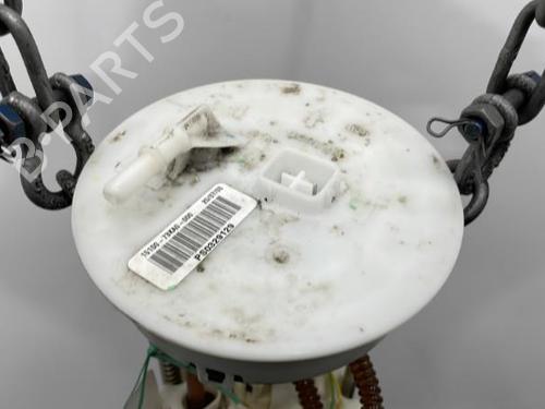 Fuel pump OPEL AGILA (B) (H08) 1.2 (F68) | BP20397332M76 