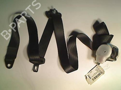 Gurtstraffer links hinten für LANCIA YPSILON (843_) 1.3 JTD (843.AXD11, 843.AXD1A) (70 hp) 20409042