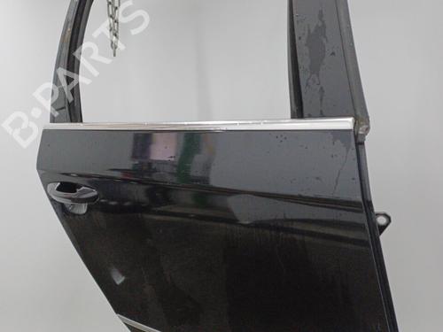 right-rear-door-vw-passat-b6-variant-3c5-20-tdi-16v-3c9833056d-2005-2006-2007-2008-2009-2010-2011-20401199 main image