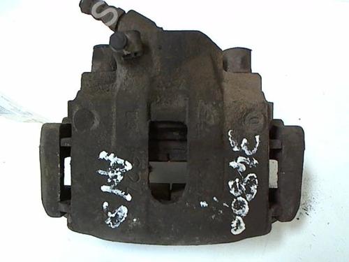 Used Right front brake caliper FIAT DOBLO MPV (119_, 223_) 1.9 JTD (105 hp) 20458003