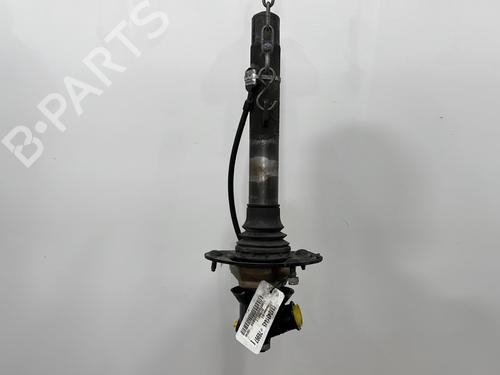 Used Left front shock absorber CITROËN C5 I (DC_) 2.0 HDi (DCRHZB, DCRHZE) (109 hp) 29338389