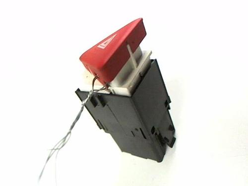 Warning switch VW SCIROCCO III (137, 138) 1.4 TSI | BP20414976I22 