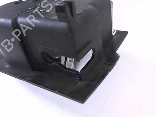Rear left interior door handle FORD MONDEO II Turnier (BNP) 1.8 i | BP20444206I15 