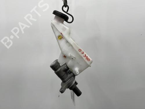 Brake master cylinder HYUNDAI i30 (PDE, PD, PDEN) 1.6 CRDi | BP21240719M77 - Image 3