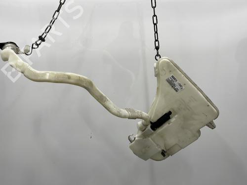 Used Windscreen washer tank BMW 5 (F10) 525 d (204 hp) 22346507