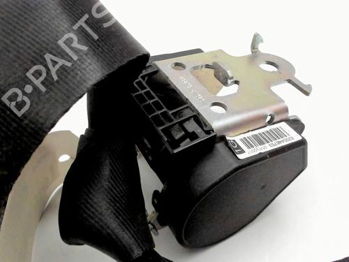 Front left seatbelt RENAULT KANGOO Express (FW0/1_) 1.5 dCi 90 (FW0G, FW05, FW08, FW11) | BP26666535I26 - Image 6