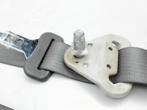 Front right belt tensioner DODGE CALIBER 2.0 CRD | BP20387169C88 