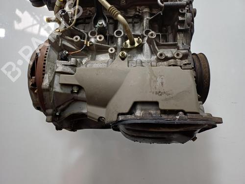 Engine TOYOTA YARIS (_P1_) 1.4 D-4D (NLP10_, NLP10R) | BP38066895M1 - Image 8