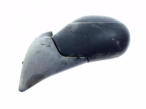 Used Left mirror CITROËN C3 Pluriel (HB_) 1.4 HDi (68 hp) 20462927
