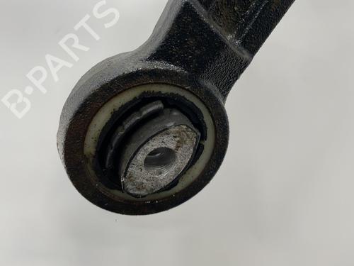 Used Left front suspension arm Left front suspension arm FIAT PUNTO (188_) 1.2 60 (188.030, .050, .130, .150, .230, .250) (60 hp) 29419830 29419830