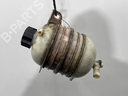 Used Expansion tank PEUGEOT 607 (9D, 9U) 2.2 HDi (133 hp) 30975553