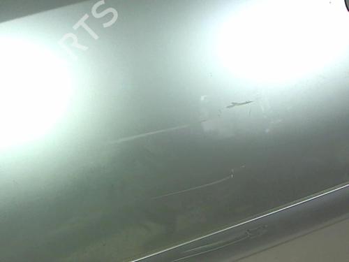 Used Left rear door OPEL CORSA D (S07) 1.3 CDTI (L08, L68) (90 hp) 20422125