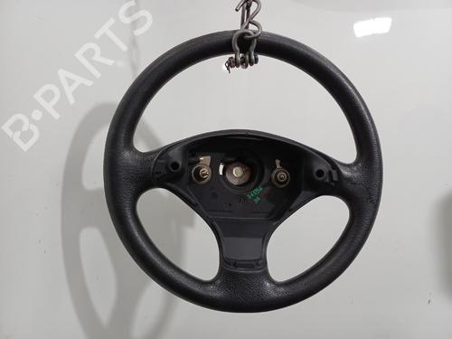 Ratt Ratt PEUGEOT 106 II (1A_, 1C_) 1.5 D (57 hp) 37458702 37458702