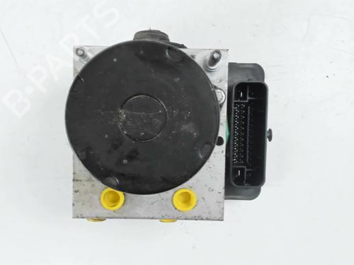 ABS pump FIAT 500 (312_) 1.2 (312AXA1A) | BP27638470M43 - Image 4