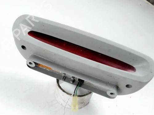Third brake light HYUNDAI TERRACAN (HP) 2.9 CRDi 4WD | BP25009180L11 