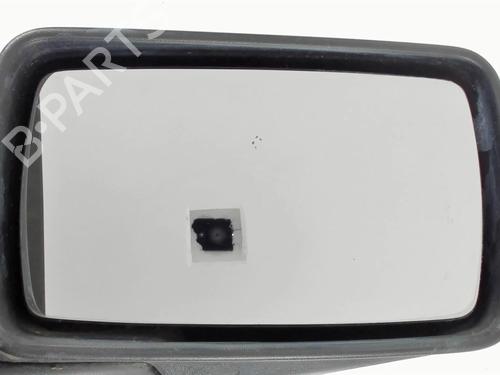Retrovisor direito Retrovisor direito 20437046 20437046