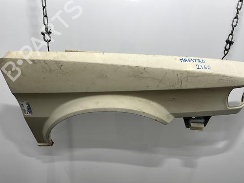 Used Right front fenders ROVER MAESTRO Hatchback 1.3 (67 hp) 29375268