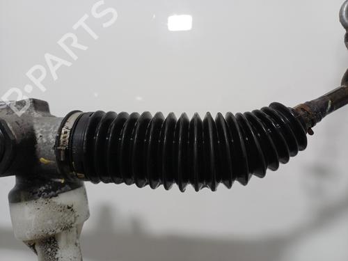 Steering rack KIA SPORTAGE III (SL) | BP35892802M22 - Image 8