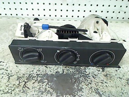 Used Climate control SKODA FELICIA I Estate (6U5) 1.3 (54 hp) 20455940