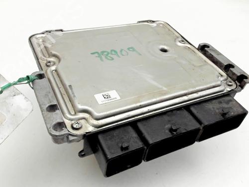 Engine control unit (ECU) RENAULT TRAFIC III Van (FG_) 1.6 dCi 115 (FGMD) | BP32264250M57