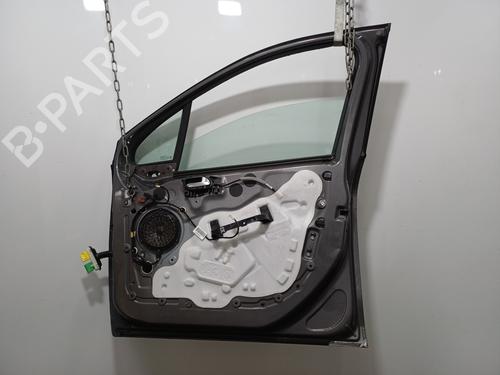 Used Right front door Right front door 36788786 36788786