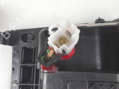 Ashtray VW GOLF V (1K1) 1.9 TDI | BP20427793I30 