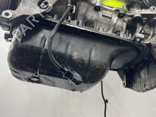 Engine PEUGEOT 208 I (CA_, CC_) 1.6 HDi / BlueHDi 75 | BP30161773M1