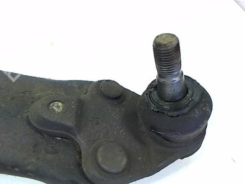 Left front suspension arm TOYOTA AVENSIS Estate (_T25_) 2.0 D-4D (CDT250_, CDT250R) | BP20474281M12 