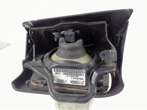 Used Right headlight Right headlight MAZDA 323 F IV (BG) 1.6 (BG6S, BG6P) (84 hp) 21233742 21233742