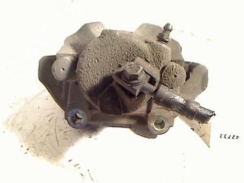 Right front brake caliper VW GOLF IV (1J1) 1.9 TDI | BP25264169M104 
