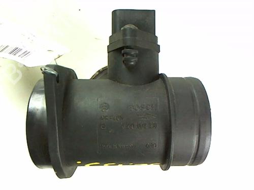 Mass air flow sensor AUDI A4 B5 (8D2) 1.9 TDI | BP21234595M95 - Image 5