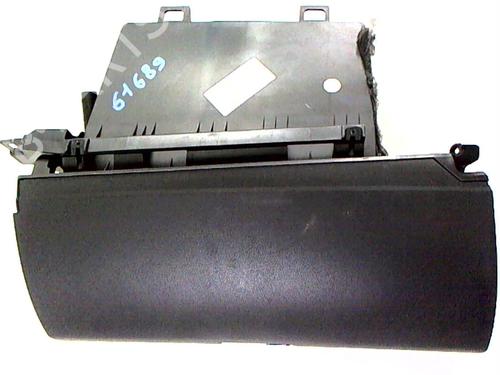 Glove box MERCEDES-BENZ A-CLASS (W169) A 180 CDI (169.007, 169.307) | BP20444280C95 