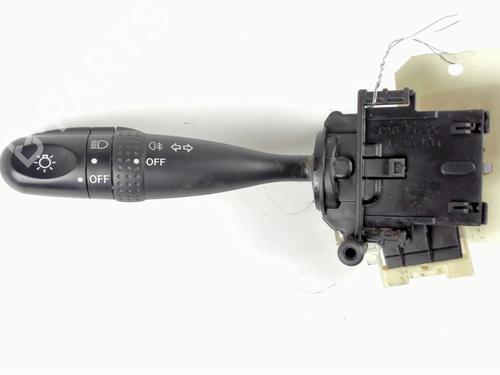 Used Switch Switch TOYOTA YARIS (_P1_) 1.3 (NCP10, SCP12_) (86 hp) 20398080 20398080